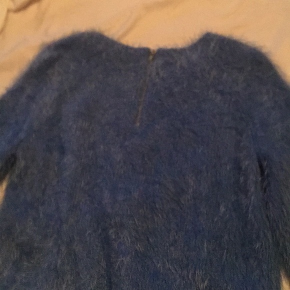 Forever 21 sweater - Picture 2 of 2